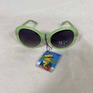 KIDS Sunglasses For Girls